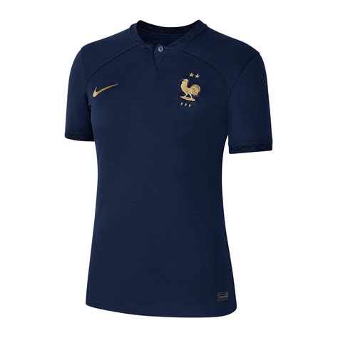 nike frankreich trikot damen|Frankreich.